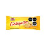 Gallequilla Donde 180 gr.-1778604132395