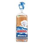 Pan Blanco Bimbo 680 gr.-1778604221378