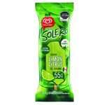 Paleta Solero Limón Holanda 65 ml.-1778604270311