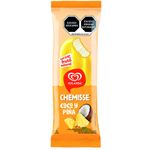 Paleta Chemisse Holanda 65 ml.-1778604290717