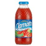 Clamato 473 ml.-1778604489603
