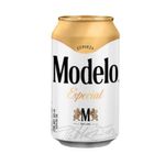 Modelo Especial Lata 355 ml.-1778604586943