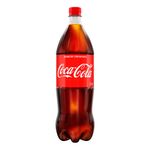 Coca Cola 1.5 lt.-1778614668978