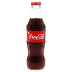 Coca Cola Vidrio 235 ml.-1778616952183