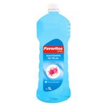 Suavizante Favoritos Ck 1 lt.-1778617954537