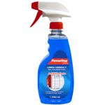 Limpiavidrios Favoritos Ck 500 ml.-1778618042961