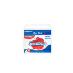 Servilleta Favoritos Ck 125 Hj-1778618137590