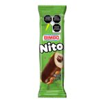 Nito