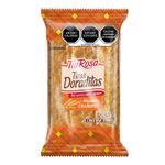 Doraditas