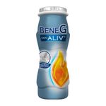 Beneg 240 gr.-1778632242764