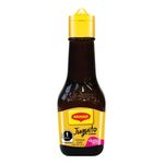 Maggi Jugo Sazonador 45 ml.-1778635490189