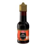 Crosse & Blackwell Salsa Inglesa 50 ml.-1778635510525