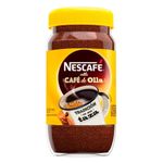 Nescafe Cafe De Olla Frasco 46 gr.-1778635528659