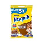 Nesquik Chocolate Polvo Bolsa 68 gr.-1778635566193