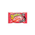 Bubbaloo Fresa 5.1 gr.-1778646093013