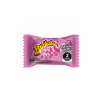 Bubbaloo Tutti 5.1 gr.-1778646109330