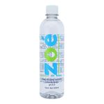 Agua Alcalina Zoe Water 500 ml.-1778646214526