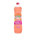 Agua Bonafont Aguas Frescas guayaba 1.4 lt.-1778646312599