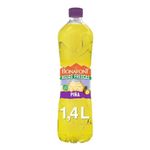 Agua Bonafont Aguas Frescas piña de 1.4 lt.-1778646335279