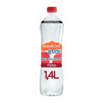Agua Infusionada Levité Con Toque Sabor Fresa 1.4 lt.-1778646394052