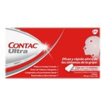 Contrac Ultra 5 Mg Uni-1778647177130