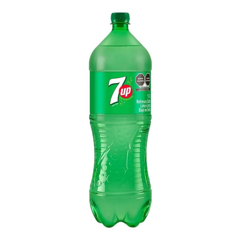 7 Up 2 lt. Pet-1778647651458