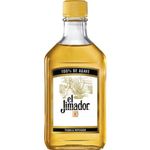 Jimador Reposado 200 ml.-1778688256191