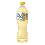 Be Light Piña-Maracuya 1.5 lt.-1778688313248