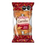 Cuernitos