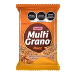 Multigrano