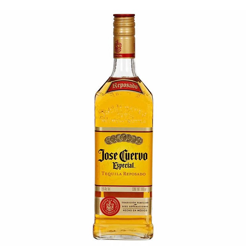 CuervoEspecial