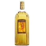 Centenario