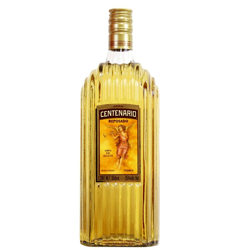 Centenario