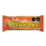 Polvoron6P
