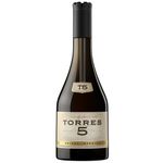 Torres5Brandy700Ml
