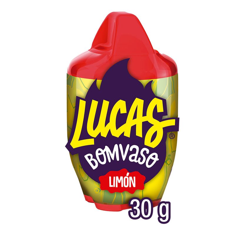 BomvasoTamarindoLucas