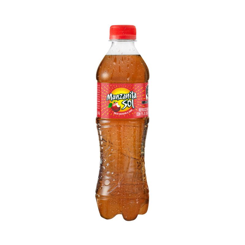 6507