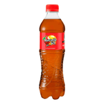 ManzanitaSol