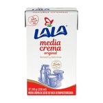 MediaCrema