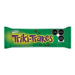 GalletaTrikiTrakes