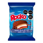 Rocko