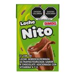 NitoLeche