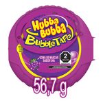 HubbaBubbaUva