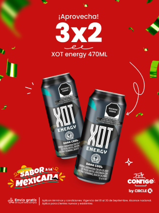 Xot