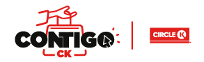 Logo Circle K